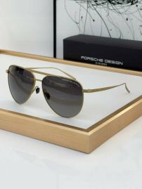 Picture of Porschr Design Sunglasses _SKUfw55830361fw